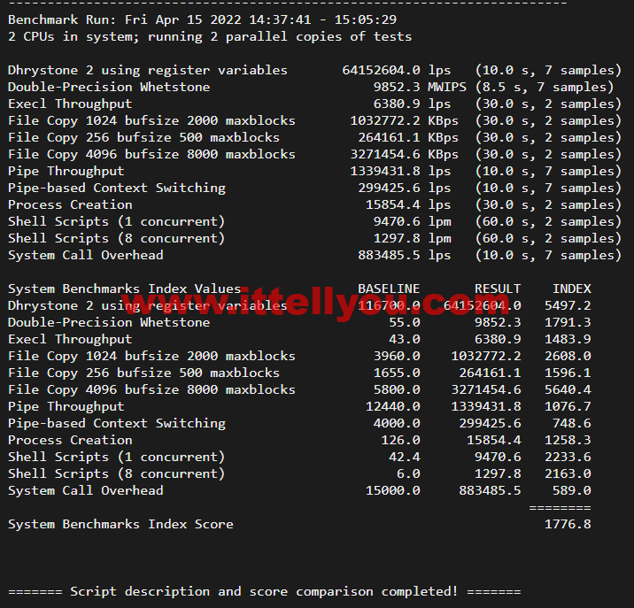 10gbiz：洛杉矶CU2 VIP云服务器（CU2 VIP）线路，简单测评