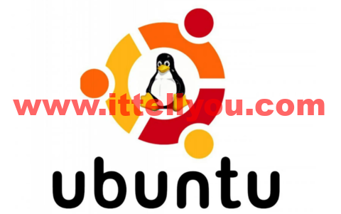 搬瓦工：重装系统选项新增 Ubuntu 22.04 系统