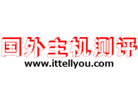 拨测：免费提供网站速度测试、网络速度检测、域名污染检测等站长工具