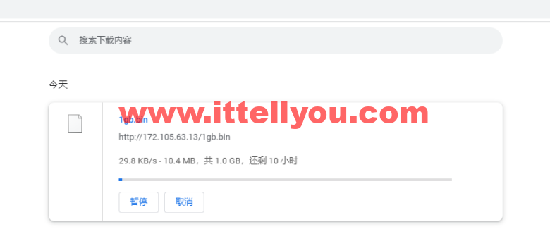 Linode：印度孟买机房简单测评，附最新优惠码 - 新用户注册赠送0美金免费账户余额