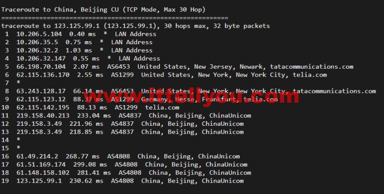 Linode：美国纽约机房简单测评，附最新优惠码 - 新用户注册赠送0美金免费账户余额