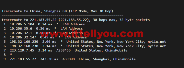 Linode：美国纽约机房简单测评，附最新优惠码 - 新用户注册赠送0美金免费账户余额