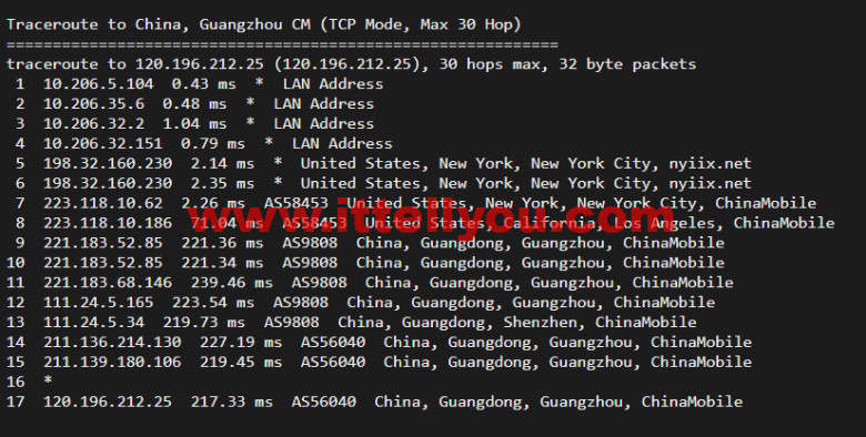 Linode：美国纽约机房简单测评，附最新优惠码 - 新用户注册赠送0美金免费账户余额
