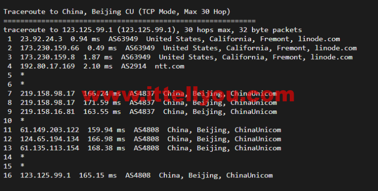 Linode：美国弗里蒙特机房简单测评，附最新优惠码 - 新用户注册赠送0美金免费账户余额