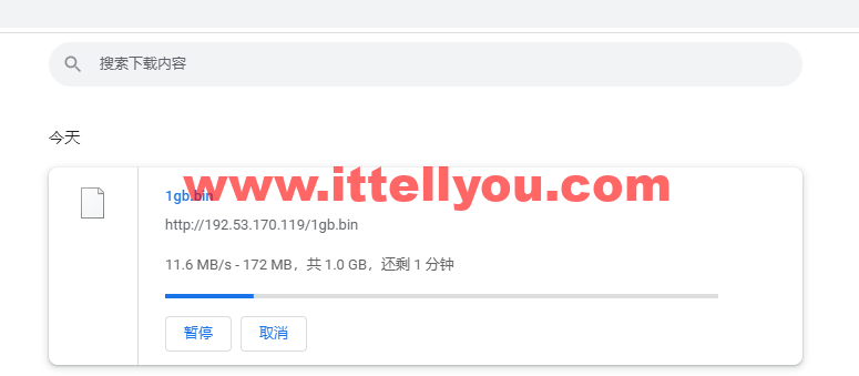 Linode：美国达拉斯机房简单测评，附最新优惠码 - 新用户注册赠送0美金免费账户余额
