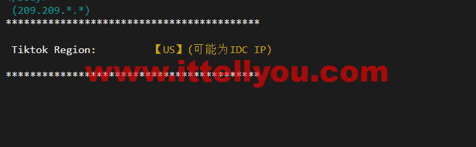 JustHost:俄罗斯vps/美国vps,可自由更换IP,7.7元/月起,附达拉斯机房简单测评(第二次测评) 28 JustHost:俄罗斯vps/美国vps,可自由更换IP,7.7元/月起,附达拉斯机房简单测评(第二次测评)