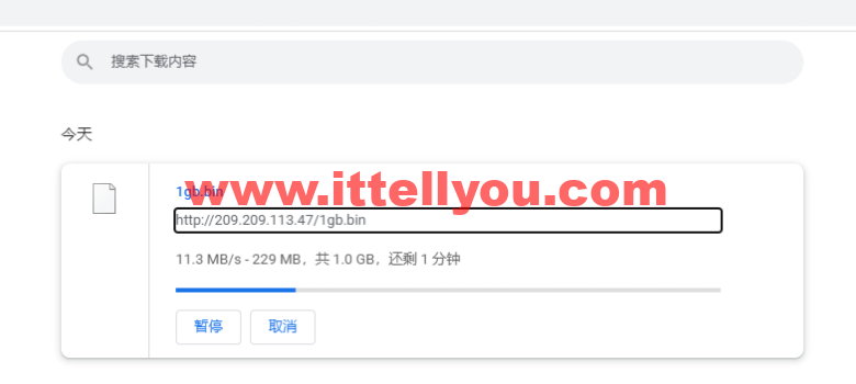 JustHost:俄罗斯vps/美国vps,可自由更换IP,7.7元/月起,附达拉斯机房简单测评(第二次测评) 35 JustHost:俄罗斯vps/美国vps,可自由更换IP,7.7元/月起,附达拉斯机房简单测评(第二次测评)
