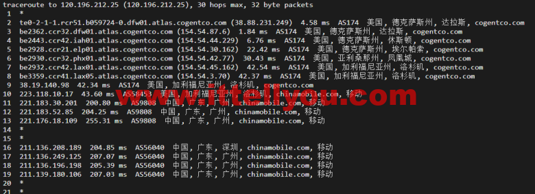 JustHost:俄罗斯vps/美国vps,可自由更换IP,7.7元/月起,附达拉斯机房简单测评(第二次测评) 48 JustHost:俄罗斯vps/美国vps,可自由更换IP,7.7元/月起,附达拉斯机房简单测评(第二次测评)