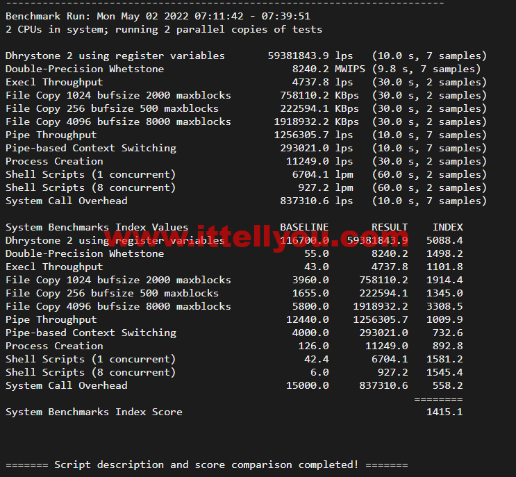 斯巴达(SpartanHost)：西雅图机房高防vps，E5 KVM VPS（去程直连，AS4837回程），简单测评