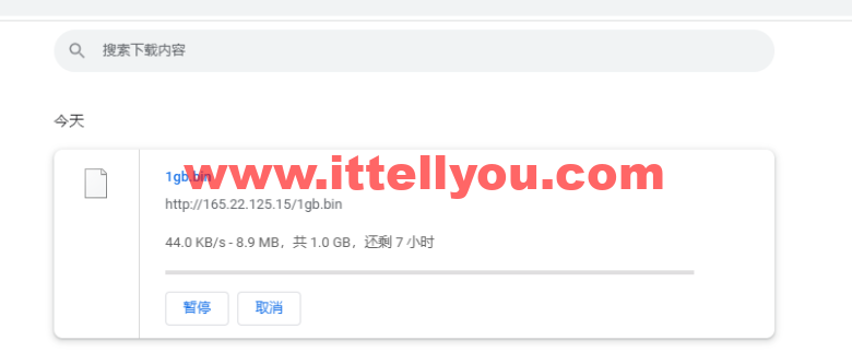 #2022年5月#DigitalOcean：英国伦敦机房简单测评