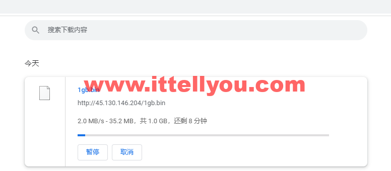 #2022年5月#JustHost：俄罗斯vps/美国vps，可自由更换IP，7.7元/月起，附新西伯利亚Rostelecom机房简单测评（第二次测评）