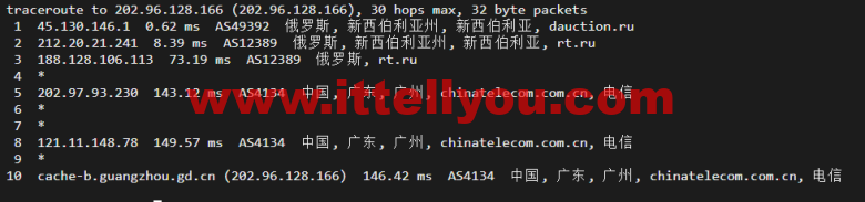 #2022年5月#JustHost：俄罗斯vps/美国vps，可自由更换IP，7.7元/月起，附新西伯利亚Rostelecom机房简单测评（第二次测评）