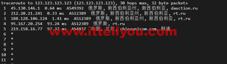 #2022年5月#JustHost：俄罗斯vps/美国vps，可自由更换IP，7.7元/月起，附新西伯利亚Rostelecom机房简单测评（第二次测评）