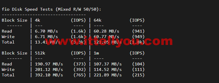 #2022年5月#JustHost：俄罗斯vps/美国vps，可自由更换IP，7.7元/月起，附喀山（Rostelecom (Kazan)机房简单测评（第二次测评）