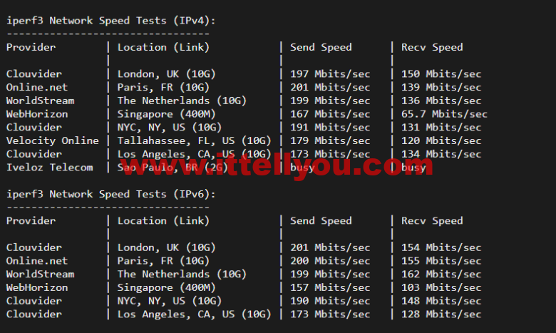 #2022年5月#JustHost：俄罗斯vps/美国vps，可自由更换IP，7.7元/月起，附莫斯科DataLine (Tier-3, Moscow)机房简单测评（第二次测评）