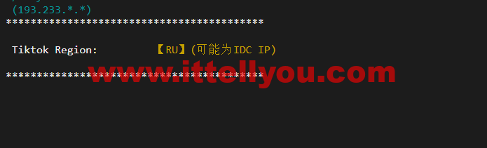 #2022年5月#JustHost：俄罗斯vps/美国vps，可自由更换IP，7.7元/月起，附峡湾（莫斯科）Fiord (Moscow)机房简单测评（第二次测评）
