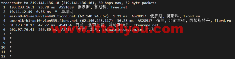 #2022年5月#JustHost：俄罗斯vps/美国vps，可自由更换IP，7.7元/月起，附峡湾（莫斯科）Fiord (Moscow)机房简单测评（第二次测评）