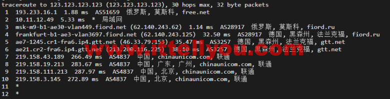 #2022年5月#JustHost：俄罗斯vps/美国vps，可自由更换IP，7.7元/月起，附峡湾（莫斯科）Fiord (Moscow)机房简单测评（第二次测评）
