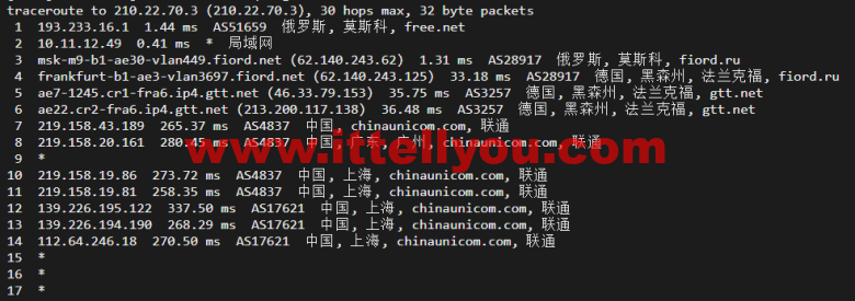 #2022年5月#JustHost：俄罗斯vps/美国vps，可自由更换IP，7.7元/月起，附峡湾（莫斯科）Fiord (Moscow)机房简单测评（第二次测评）