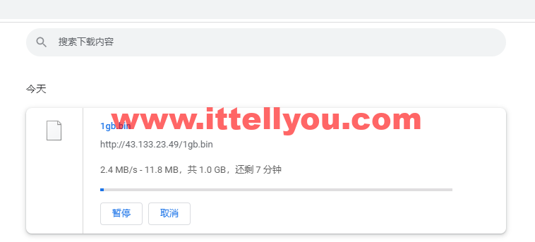 #2022年5月#腾讯云：轻量应用服务器，低至58元/年，日本东京机房，简单测评