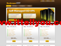 #补货#搬瓦工：DC9 CN2 GIA限量版套餐，1核/1G内存/20G SSD/500G流量/1Gbps带宽，$74.73美元/年