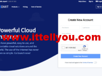 DMIT：美国CN2 GIA VPS，Premium系列，月付$14.9，季付$28.88起，原生IP，解锁tiktok、Netflix、Disney+等流媒体，简单测评