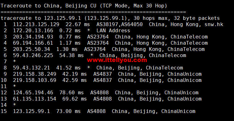 1655390224-北京联通