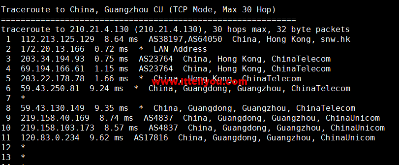 1655390230-广州联通