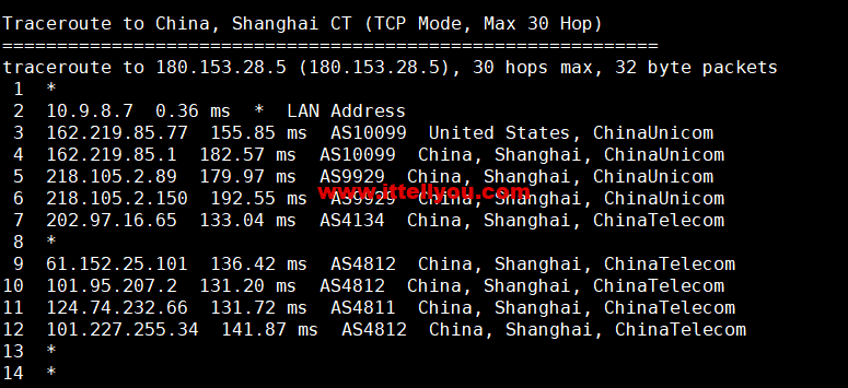 1655391513-上海电信