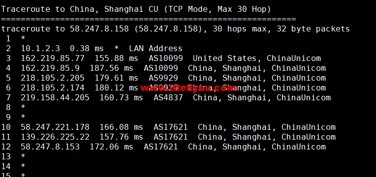 1655391514-上海联通