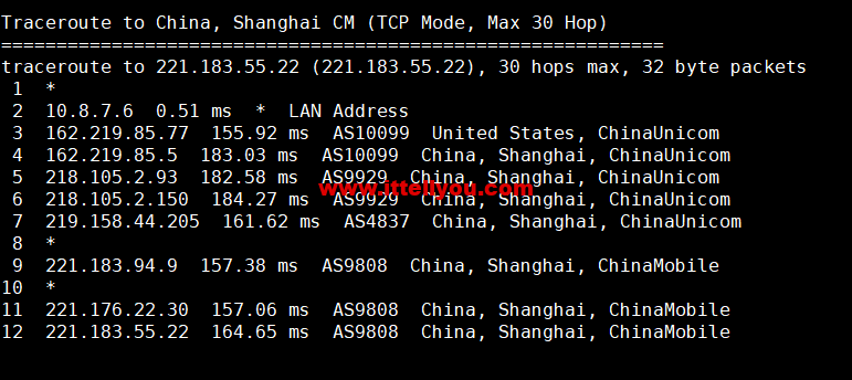 1655391515-上海移动