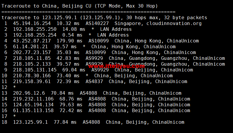 1655428500-北京联通