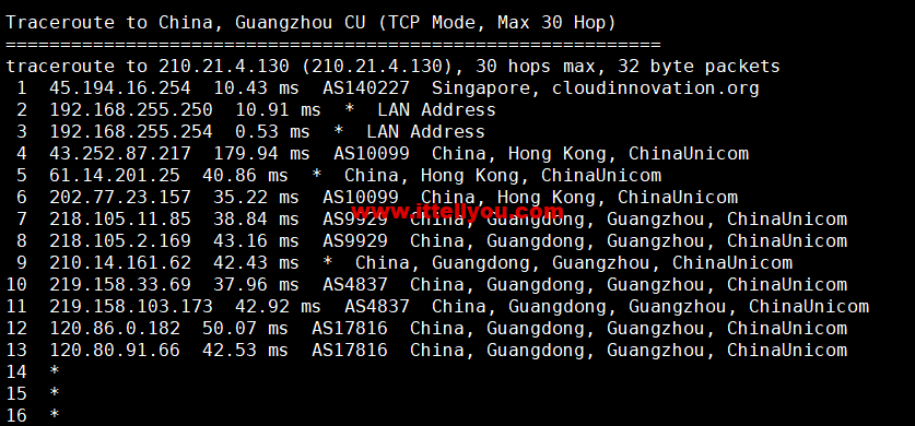 1655428511-广州联通