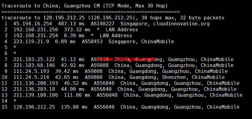 1655428513-广州移动