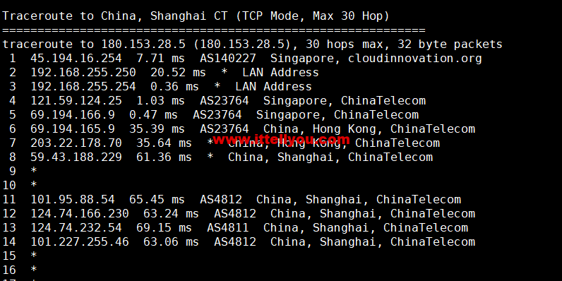 1655428525-上海电信