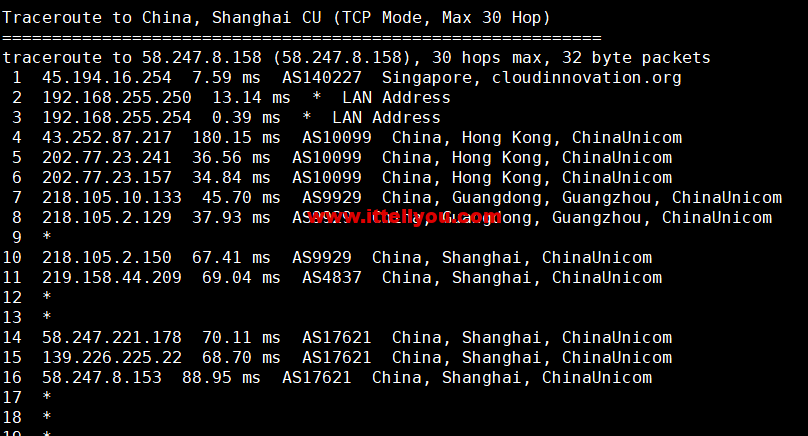 1655428527-上海联通