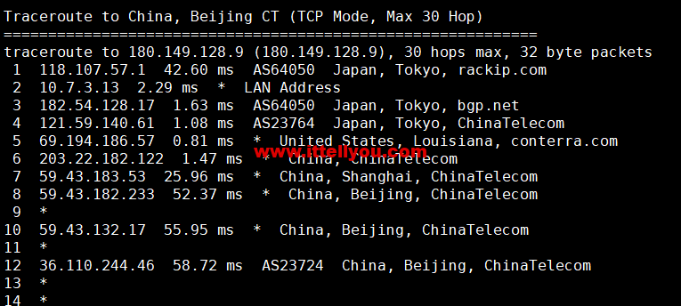 1655860160-北京电信