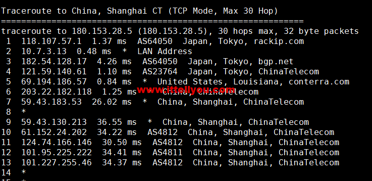 1655860188-上海电信