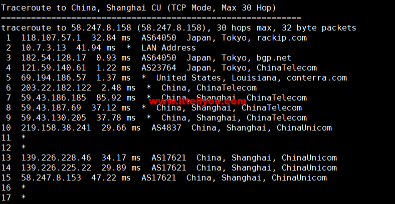 1655860190-上海联通