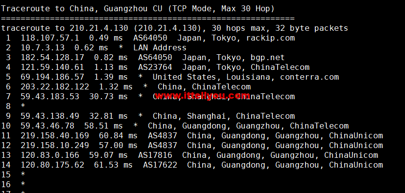 1656144744-广州联通