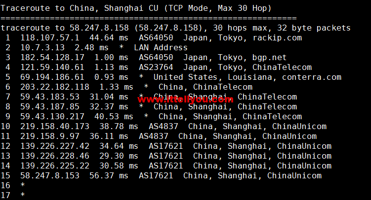 1656144756-上海联通