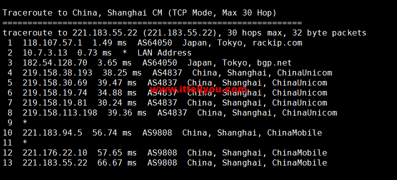 1656144757-上海移动