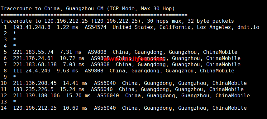 1656148422-广州移动