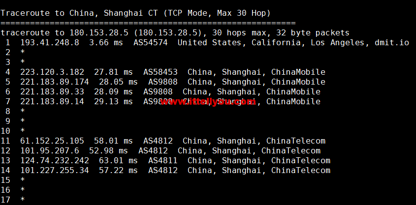 1656148434-上海电信