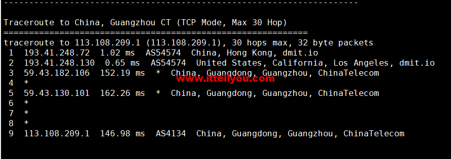 1656167511-广州电信