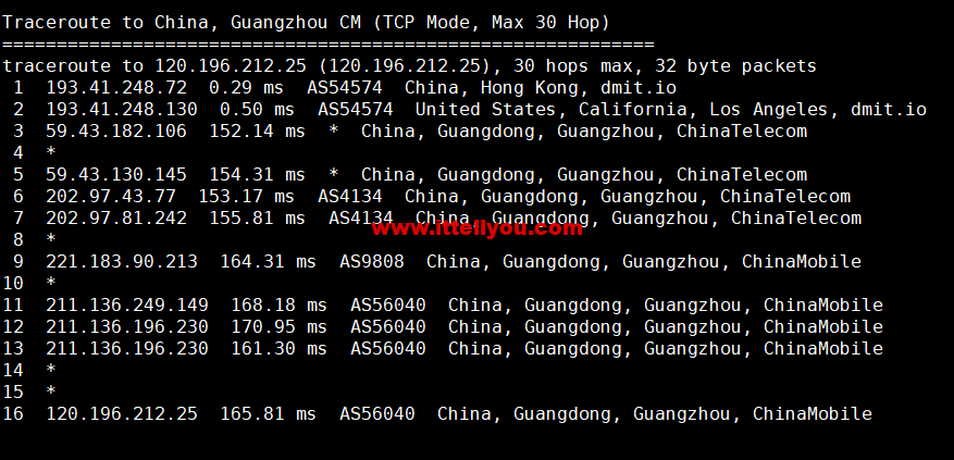 1656167514-广州移动