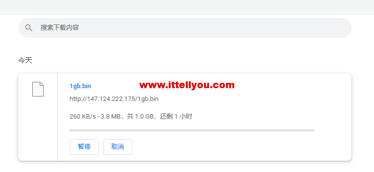 1656423274-zjcp20220628163850