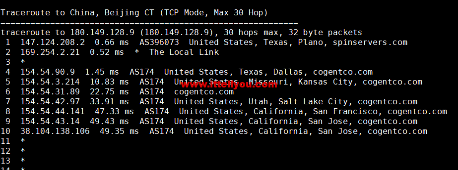 1656423278-北京电信