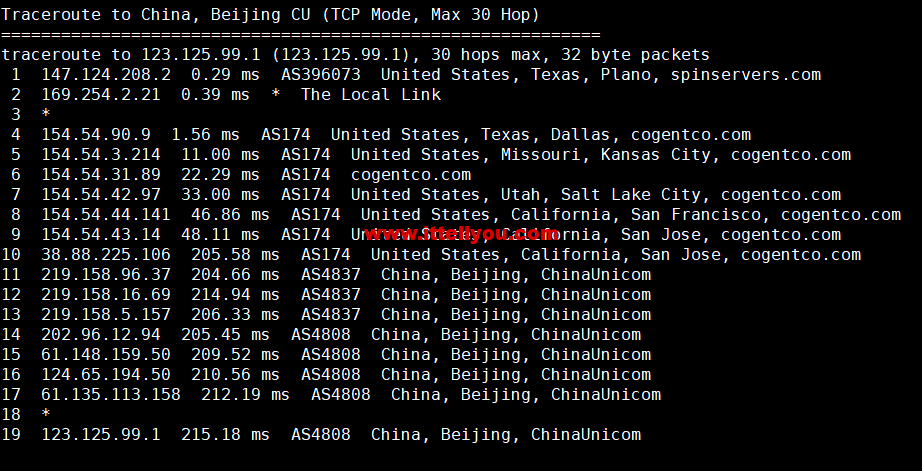 1656423280-北京联通