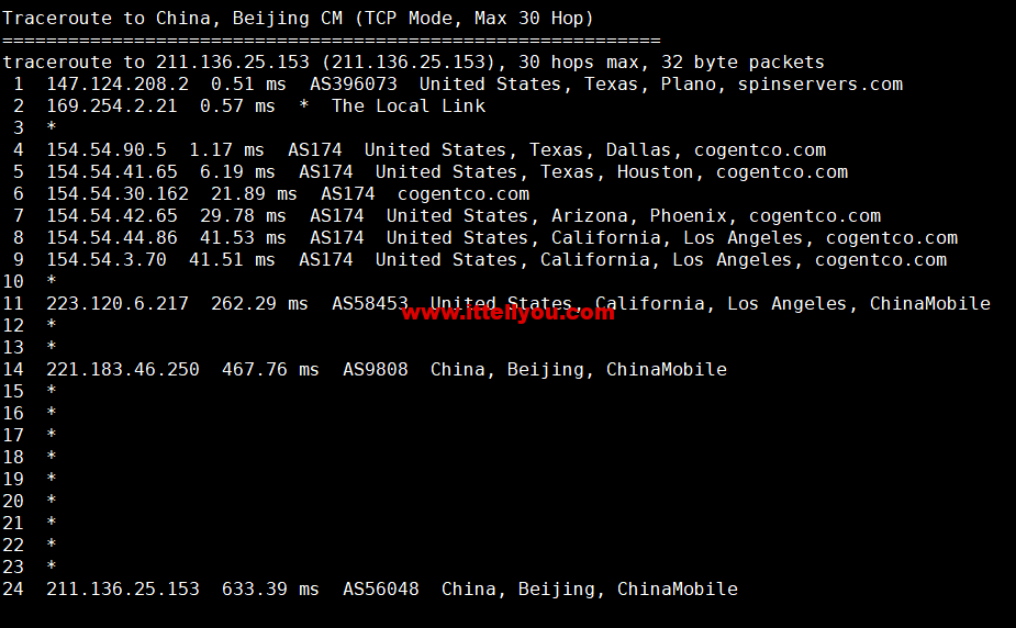 1656423281-北京移动